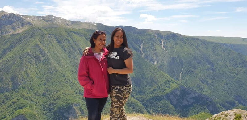 Sarajevo: Quad Adventure to Bjelasnica & Lukomir Village - Continuing to Umoljani and Returning to Sarajevo