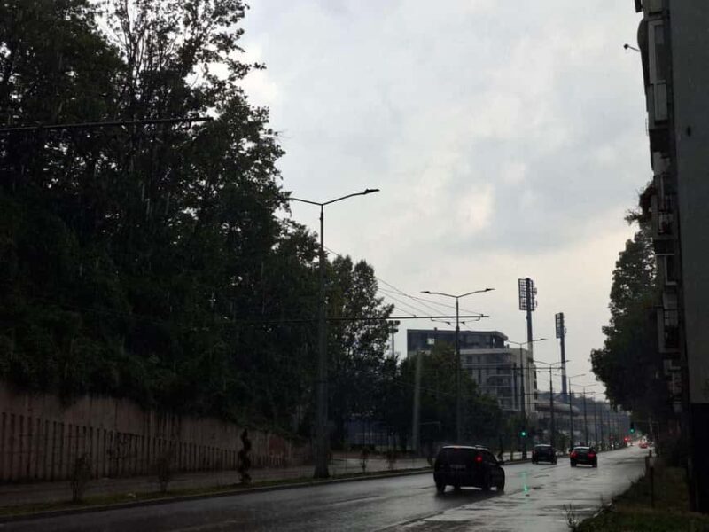 Sarajevo: Romantic Walking Tour with Souvenir Making - A Detailed Look at the Sarajevo Romantic Walking Tour