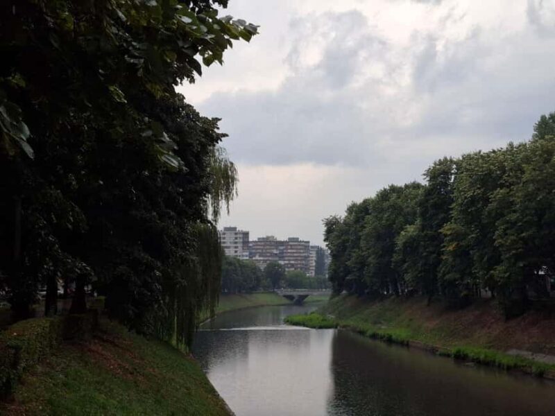 Sarajevo: Romantic Walking Tour with Souvenir Making - Who Will Love This Tour?