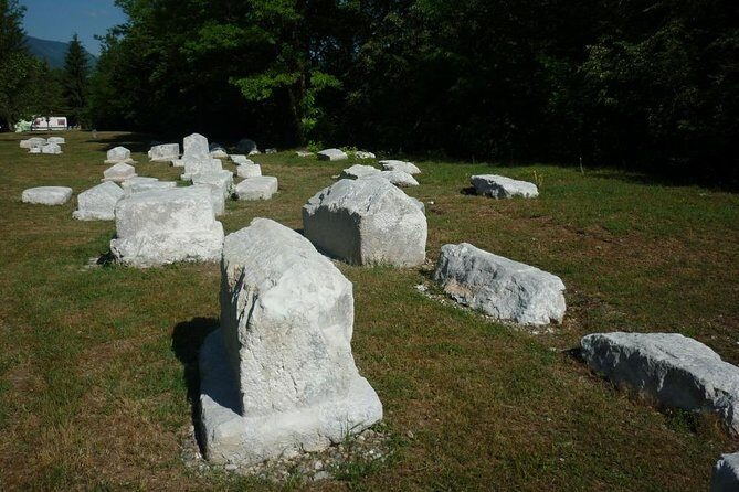 Sarajevo to Belgrade Full Day Tour one-way - Additional Tips and Final Advice