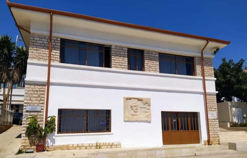 Saranda: 2.5-hour walking tour around the city - Who Should Take This Tour?