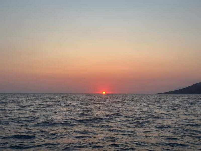 Saranda: Boat Tour to Hidden Caves & Krorez + Free Drink - Final Thoughts