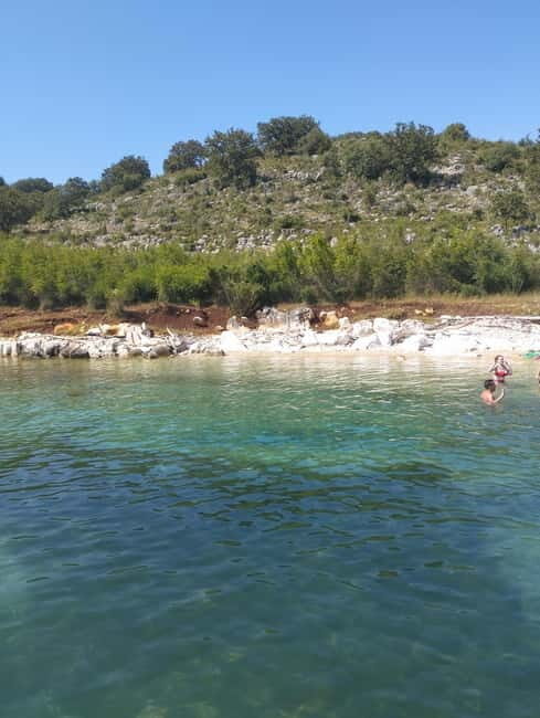 Saranda Boat Tours/Fishing Tour/Sport/Relax/Enjoy - Why Value Matters Here