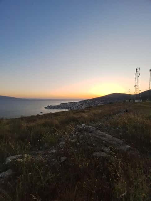 Saranda: Communism, Panoramic Views, Monastery & Mosque Tour - An In-Depth Look at the Tour Experience