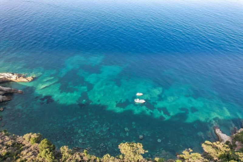 Saranda: Full-Day Boat Tour with Beach Stops & Swimming - An In-Depth Look at the Saranda Boat Tour Experience