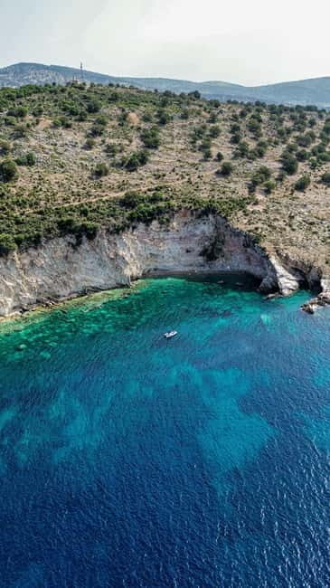 Saranda Private Boat tour with snorkeling - Final Thoughts: Who Will Love This Tour?