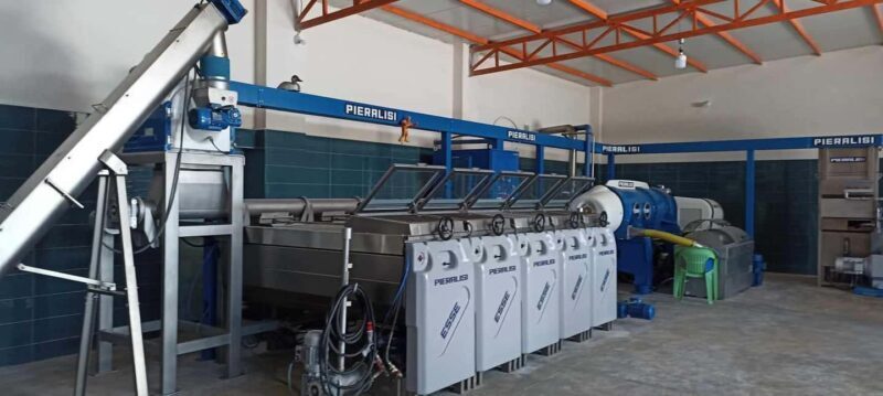 Saranda: Wine and raki tasting, local products. - An In-Depth Look at the Experience