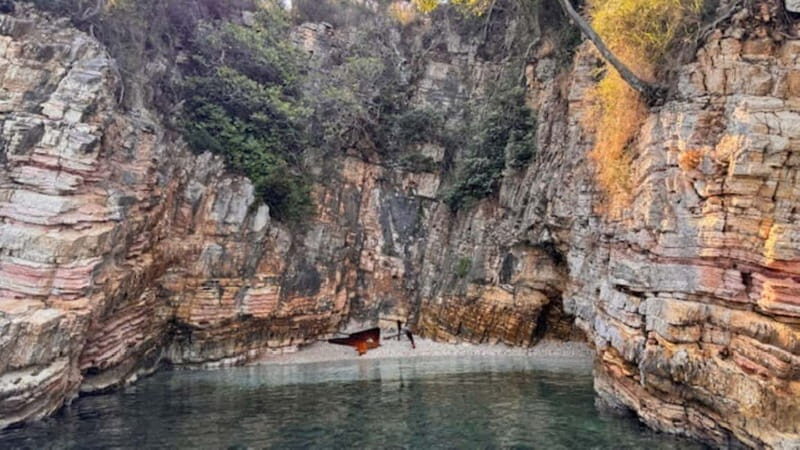 Sarande: Hidden Cave, Gremina, Kakome & Krorez Boat Tour - The Sum Up: Why This Tour is Worth Your Time