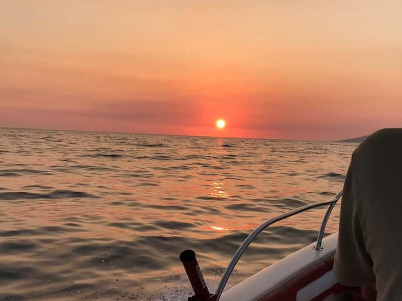 Sarande: Kroreza Hidden Beaches Paddle, Snorkel & Umbrella - FAQ