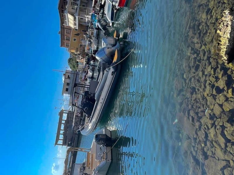 SARANDE:IOANIAN COST HIDDEN BEACHES CAVES TOUR&FREE SUN BEDS - FAQ