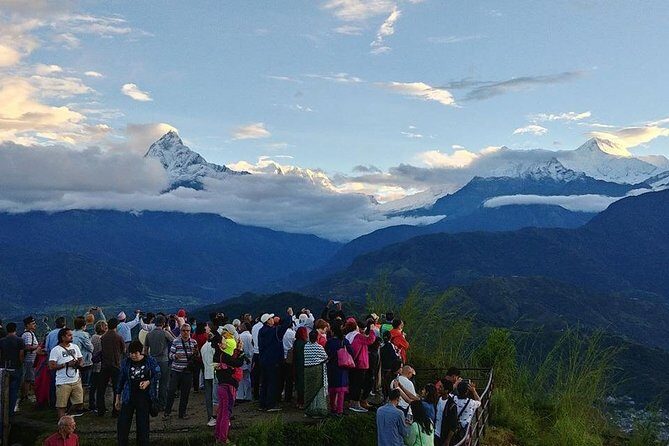 Sarangkot Hill Hiking - The Sum Up: Is It Worth It?