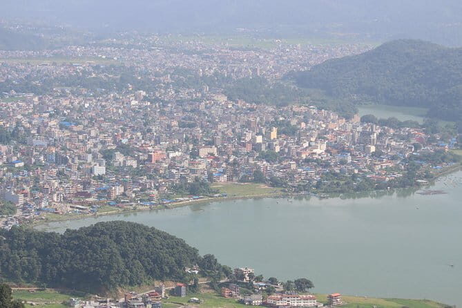 Sarangkot Sunrise Tour from Pokhara Hotel by Private Vehicle - FAQ