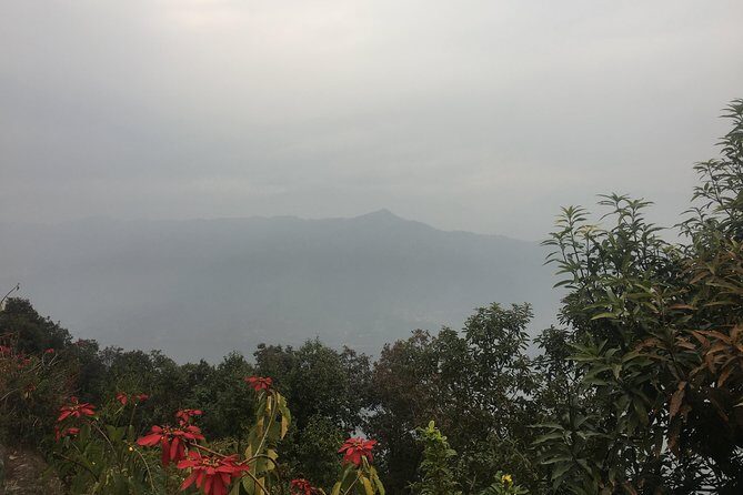 Sarangkot Sunrise Tour Over Annapurna Mountains from Pokhara - An In-Depth Look at the Sarangkot Sunrise Tour
