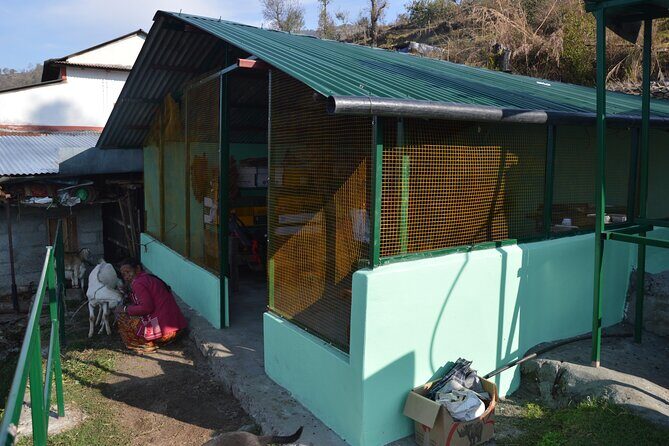 Sarangkot Village Coffee Culture and Authentic Local Life Tour - Who Will Love This Tour?