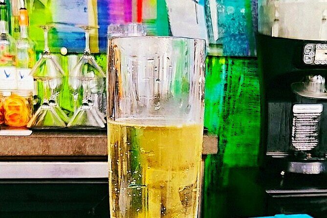 Sarasota Boutique Tour: Shopping, Bubbles, Bites & Insight - The Sum Up