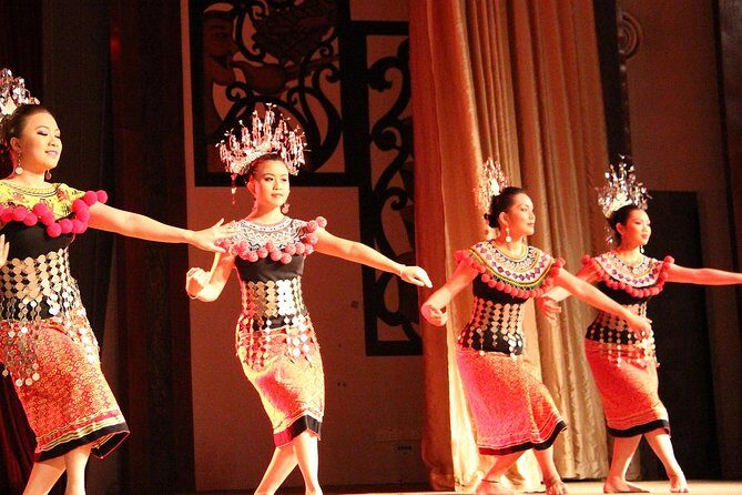 Sarawak Cultural Village Tour from Kuching - Final Thoughts: Is It Worth It?