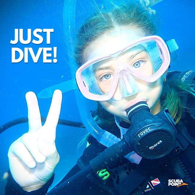 Sardinia, La Maddalena Archipelago: First Dive Experience - Who Is This Tour Best For?