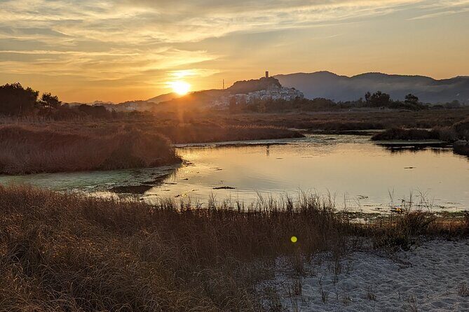 Sardinia: SUP tour at sunset - Why You’ll Love This SUP Sunset Tour in Sardinia