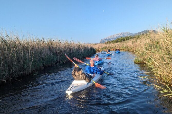 Sardinia: SUP tour at sunset - FAQ