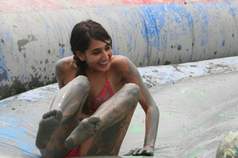 Sarigerme: Dalyan, Turtle Beach, Mud Bath, & King Tombs Tour - FAQ