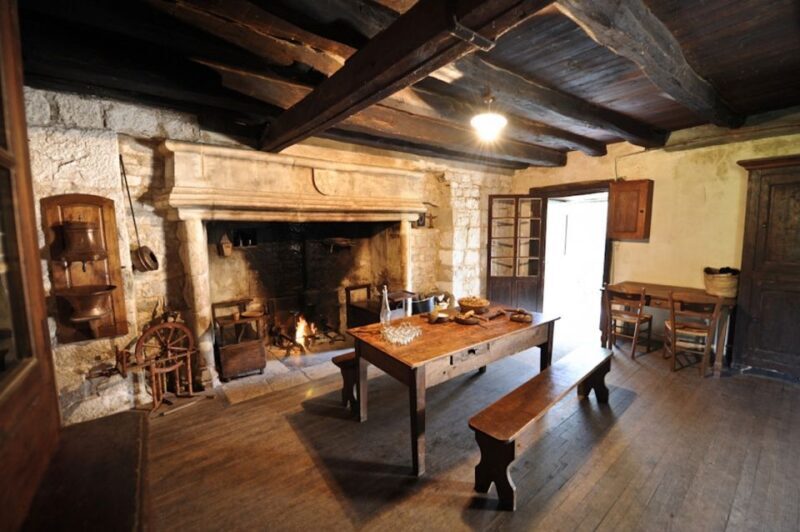 Sarlat : Private tour to Rocamadour - Practical Info and Considerations