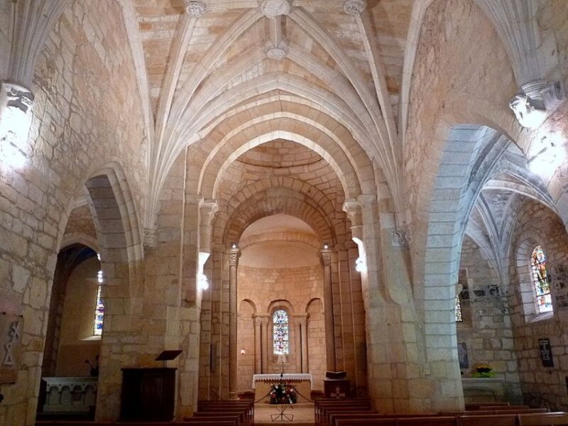 Sarlat: Private Tour to the Dordogne Valley - What We Love About the Tour