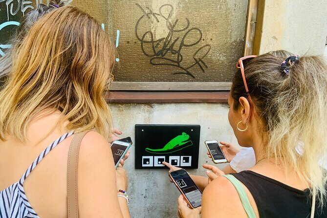 Sato Code Escape Room across Como - The Sum Up: Is the Sato Code Escape Room in Como Worth It?