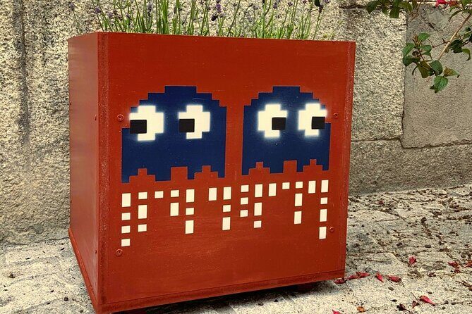 Sato Code Escape Room across Como - FAQs