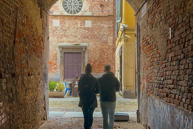 Sato Code Escape Room across Padua - FAQ
