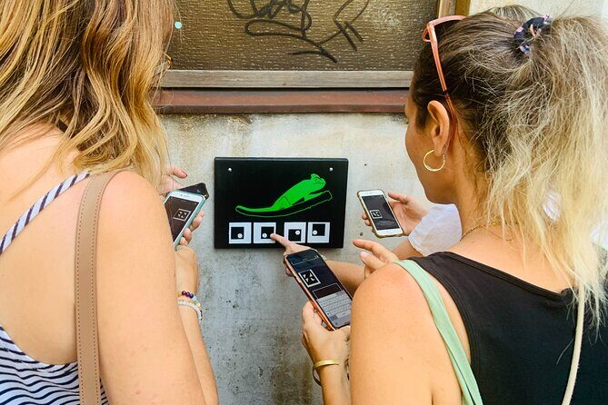 Sato Code Escape Room across Varese - The Sum Up