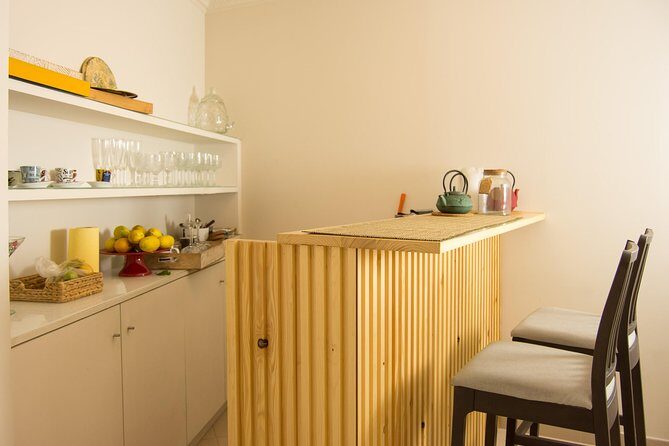 Sauna & Hammam Experience in Porto Downtown - The Small Group Advantage