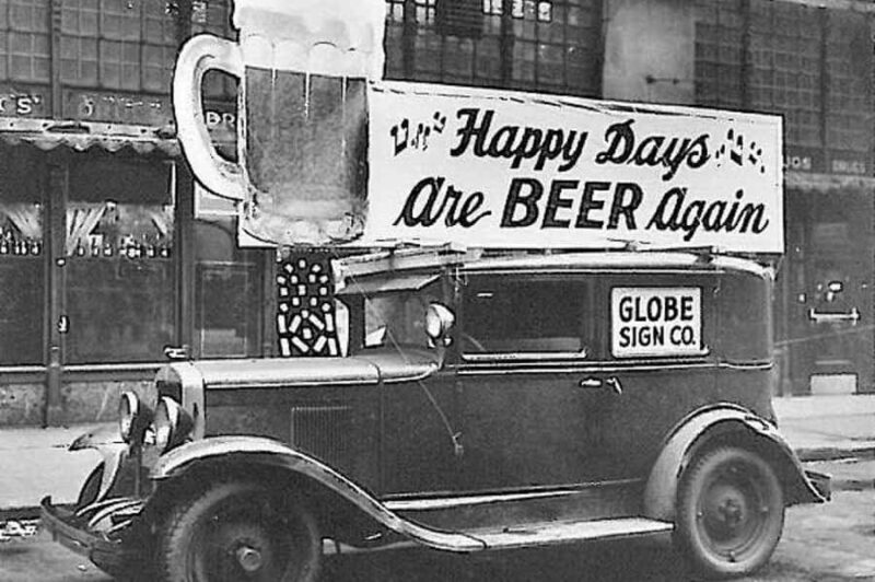 Savannah: American Prohibition Museum Guided Tour - Authenticity and Authentic Experiences