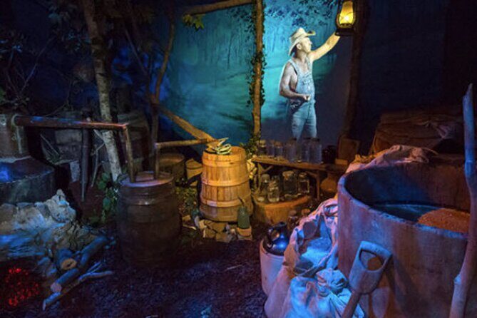 Savannah Attractions Pass with Trolley Tour - The Sum Up: Is It Worth It?