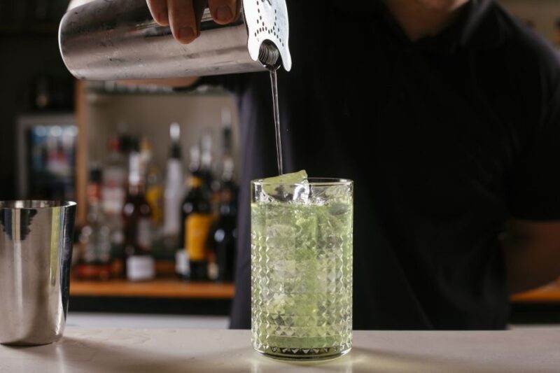 Savannah: Battles & Brews Civil War History Pub Crawl - Exploring Savannah’s Civil War Past on the Battles & Brews Pub Crawl