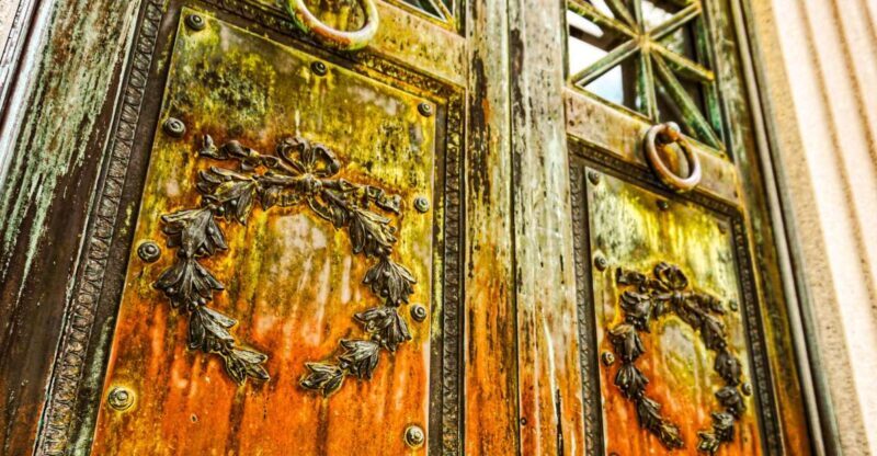 Savannah: Bonaventure Cemetery Tour - FAQ