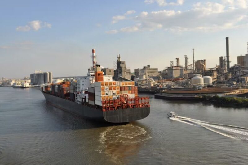 Savannah: Cruise Port Tour - Authentic Perspectives from Past Participants