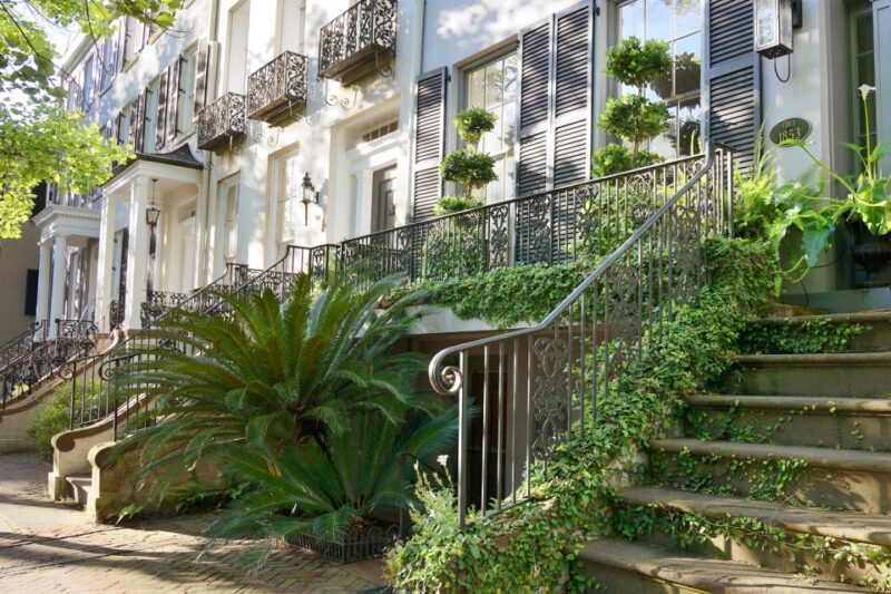 Savannah: History and Culture Walking Tour - Pricing and Value