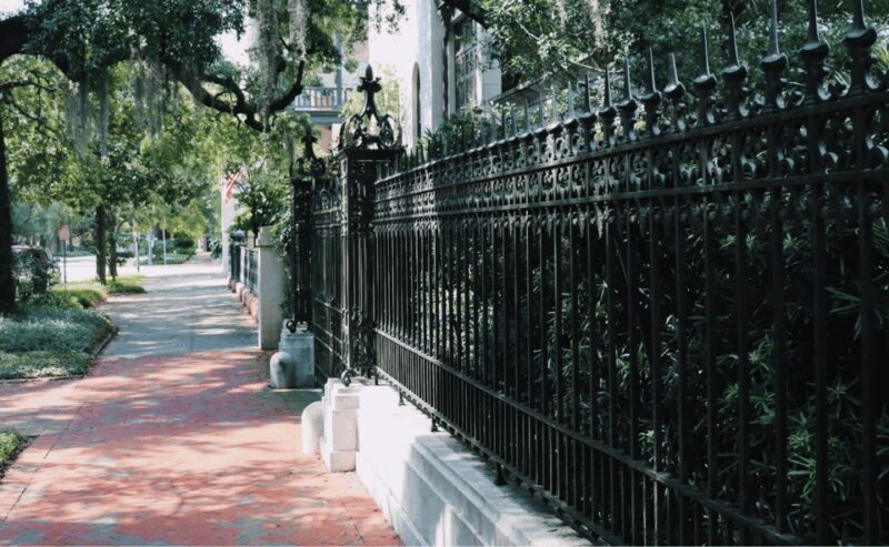 Savannah: History Walking Tour - Final Thoughts