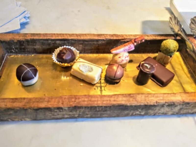 Savannah History Walking Tour + Coffee & Chocolate - Who Will Love This Tour?