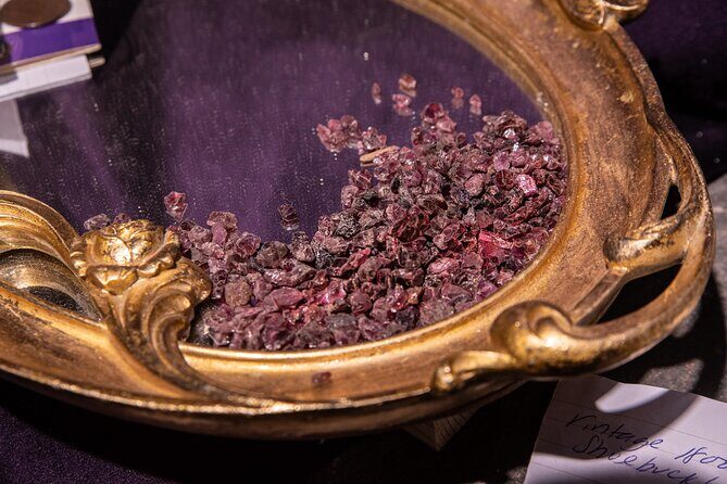 Savannah Pirates and Treasure Museum - Final Thoughts