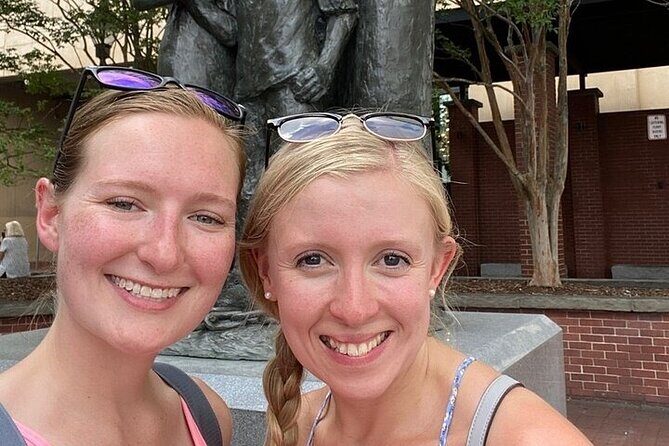 Savannah Scavenger Hunt Walking Activity - FAQ