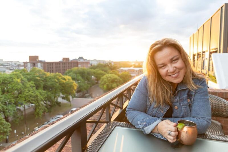 Savannah: Southern Traditions Dinner Tour - Who Will Love This Tour?