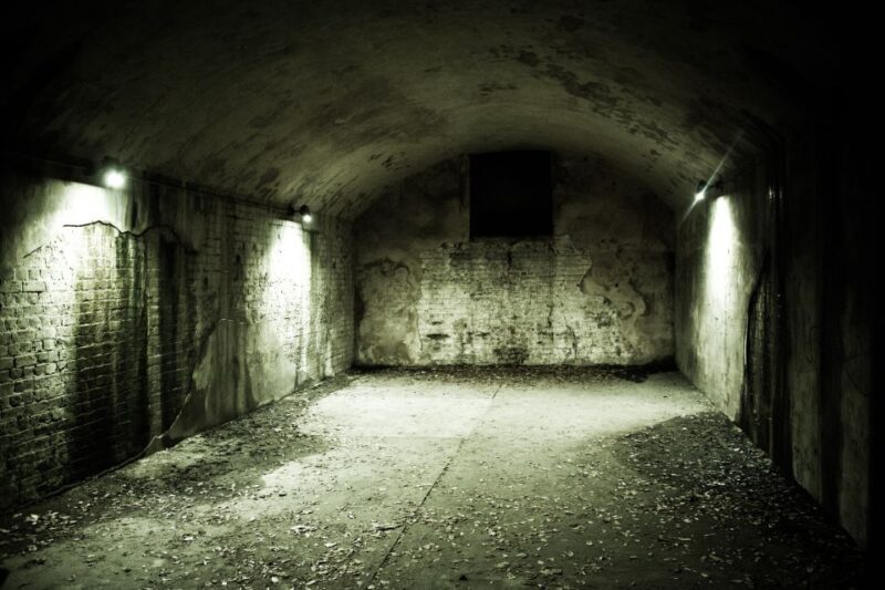 Savannah: Terrors, Ghosts, and Ghouls Walking Tour - Final Impressions: Who Is This Tour Best For?