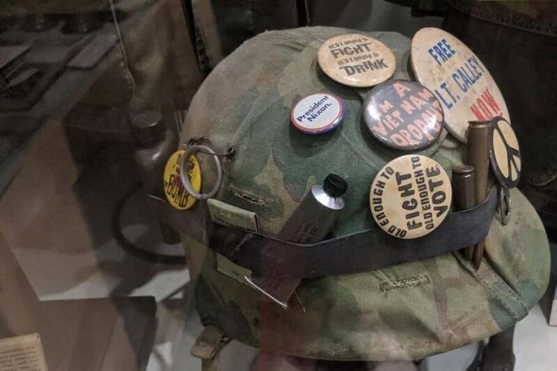 Savannah: Webb Military Museum Entry Ticket - How it Compares to Other Savannah Experiences