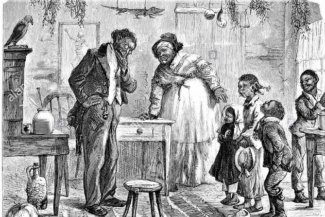 Savannah's Colonial Park Cemetery God's Acre Tour - FAQ