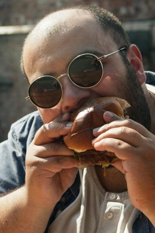 Savannahs Palate  Private Historic Food Tour - Key Points