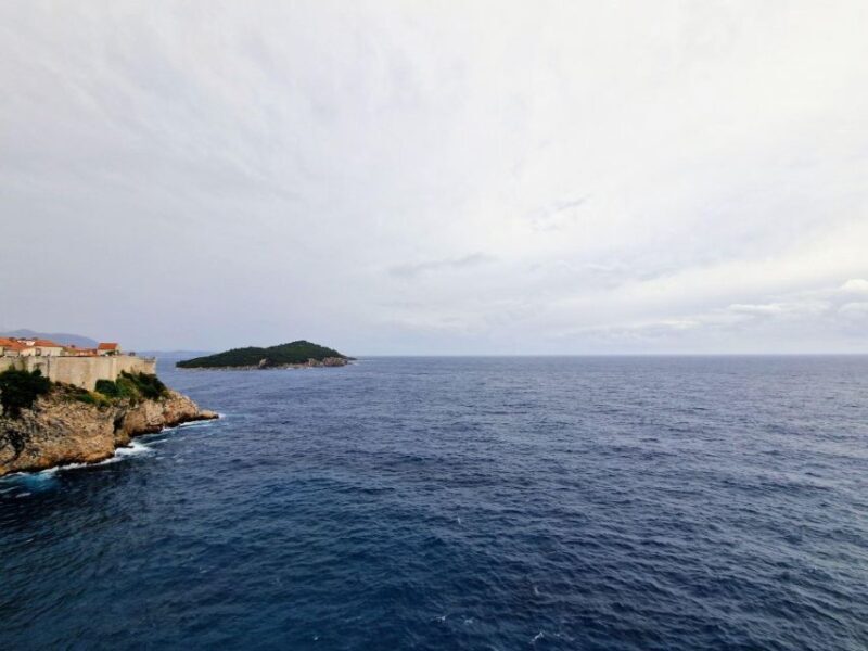 Savoir-Faire Stroll: Dubrovnik the French Way - FAQ