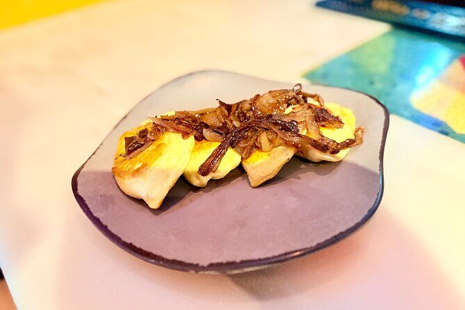 Savor Pittsburgh Hidden Eats in the Steel City +6 Tastings - Who Will Love This Tour