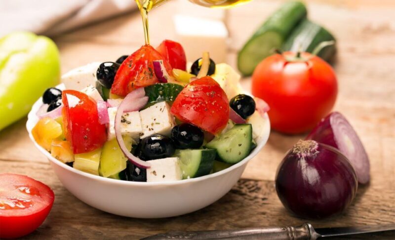 Savor Rhodes: 11-Dish Wine Pairing and Cooking Adventure - FAQ