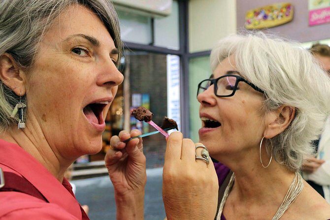 Savor Siena Food and Wine Tour - The Value Proposition: Is It Worth It?